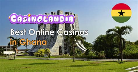 best payout online casino ghana|Online Casino Ghana 2024 ᐈ Best Ghanaian Casino Sites.